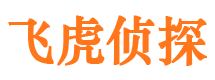 滦平市婚姻调查